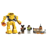 Lego Disney
