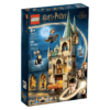 Lego Harry Potter