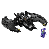 Lego DC