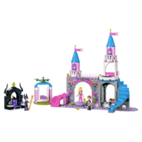 Lego Disney