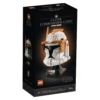 Lego star wars