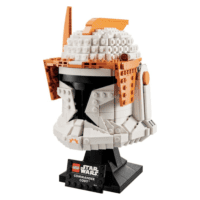 Lego star wars