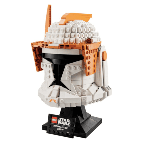 Lego star wars