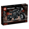 Lego Technic