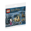 Lego Harry potter