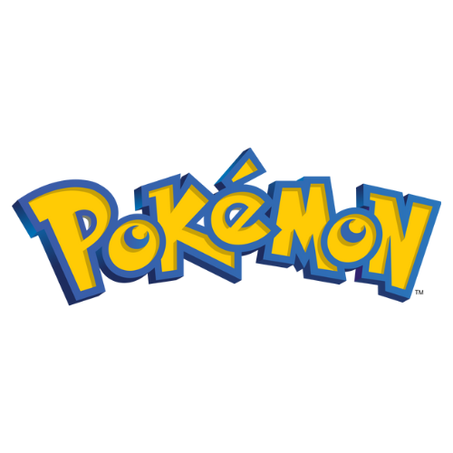 Pokémon & önnur safnspjöld