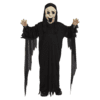 Búningur demon ghost