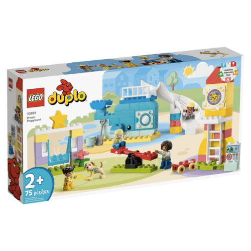 Duplo