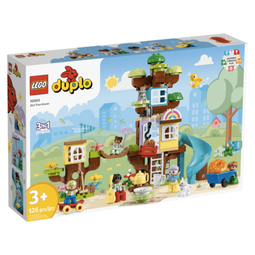 Duplo