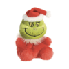 Grinch bangsi