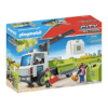 Playmobil City action