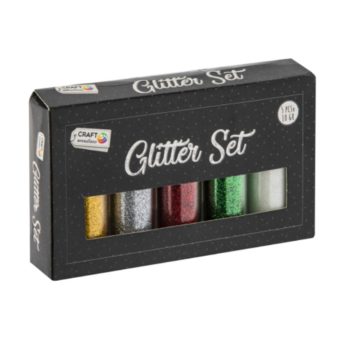 Glimmer