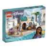 Lego Disney