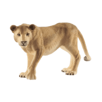 Schleich dýr