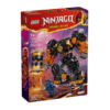 Lego Ninjago