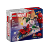 Lego Marvel