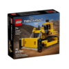 Lego Technic