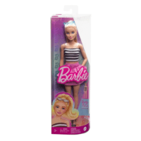 Barbie dúkka