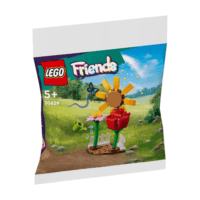 Lego Friends