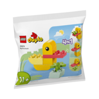 Lego duplo