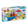 Lego duplo