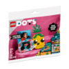 Lego Dots