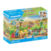 Playmobil Country