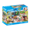 Playmobil My Life