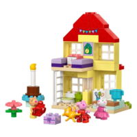 Lego duplo