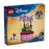 Lego Disney