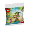 Lego Disney