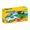 Playmobil 123