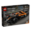 Lego Technic