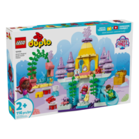 Lego Duplo