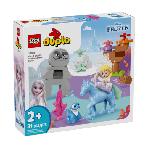 Lego duplo