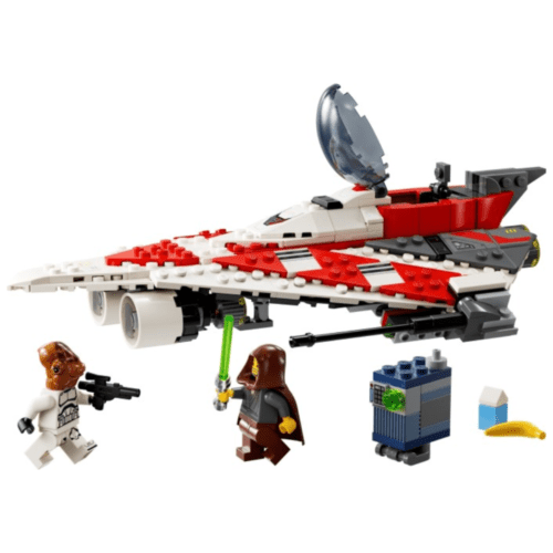 Lego star wars