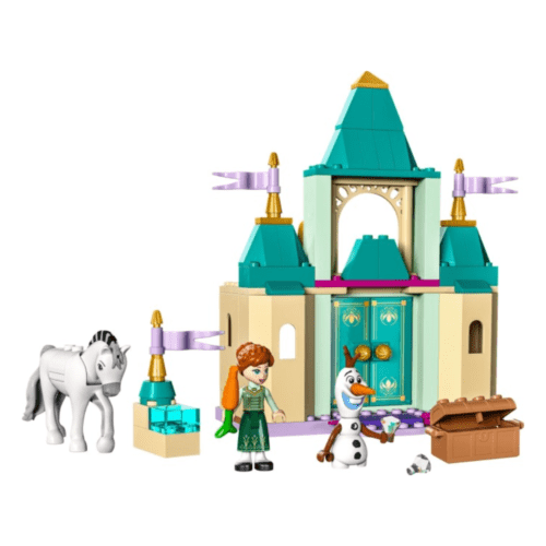 Lego Disney