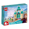 Lego Disney