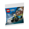 Lego City