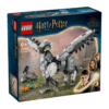 Lego Harry Potter