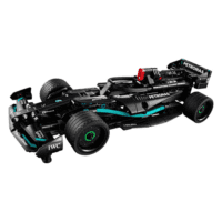 Lego Technic