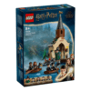 Lego Harry Potter