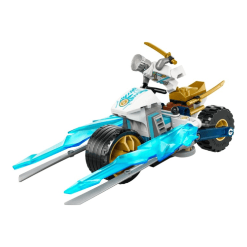 Lego Ninjago