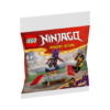 Lego Ninjago