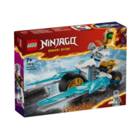 Lego Ninjago