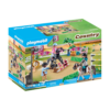 Playmobil Country