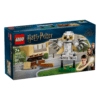 Lego Harry Potter