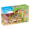 Playmobil Country