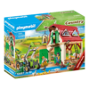 Playmobil Country