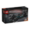 Lego Technic